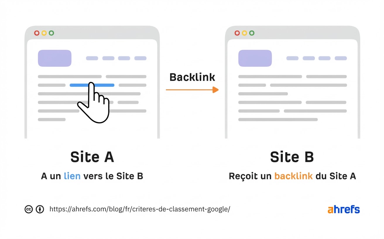 c-est-quoi-un-backlink-definition-infographie
