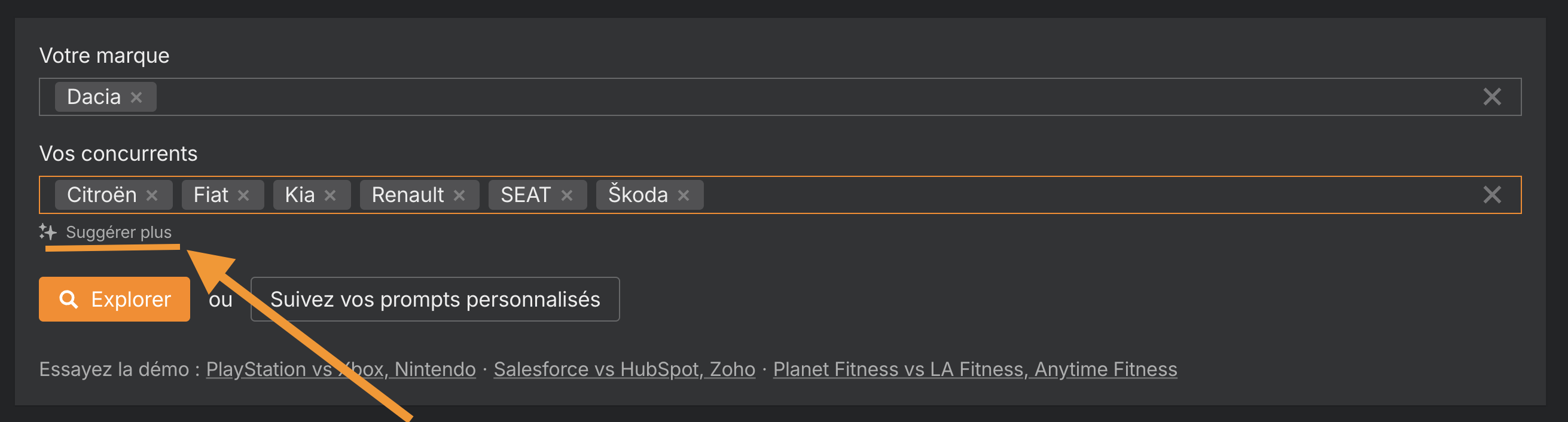 comment-trouver-qui-sont-mes-concurrents-sur-les-ia-avec-brand-radar