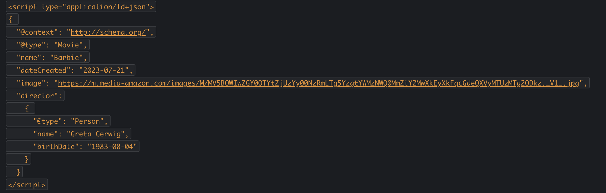exemple-donnees-structurees-balisage-schema-ahrefs