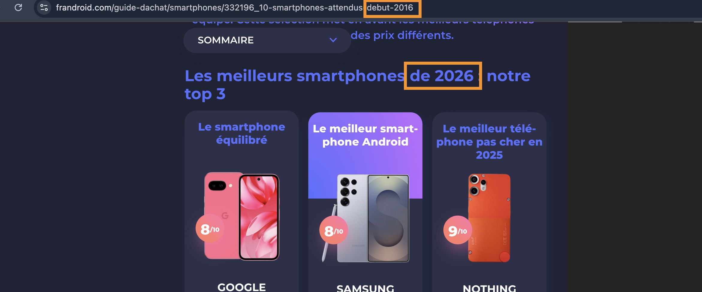 exemple-pourquoi-ne-pas-mettre-date-dans-url