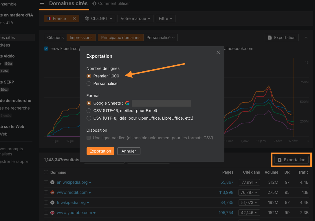 trouver-donnees-sources-citations-ia-brand-radar