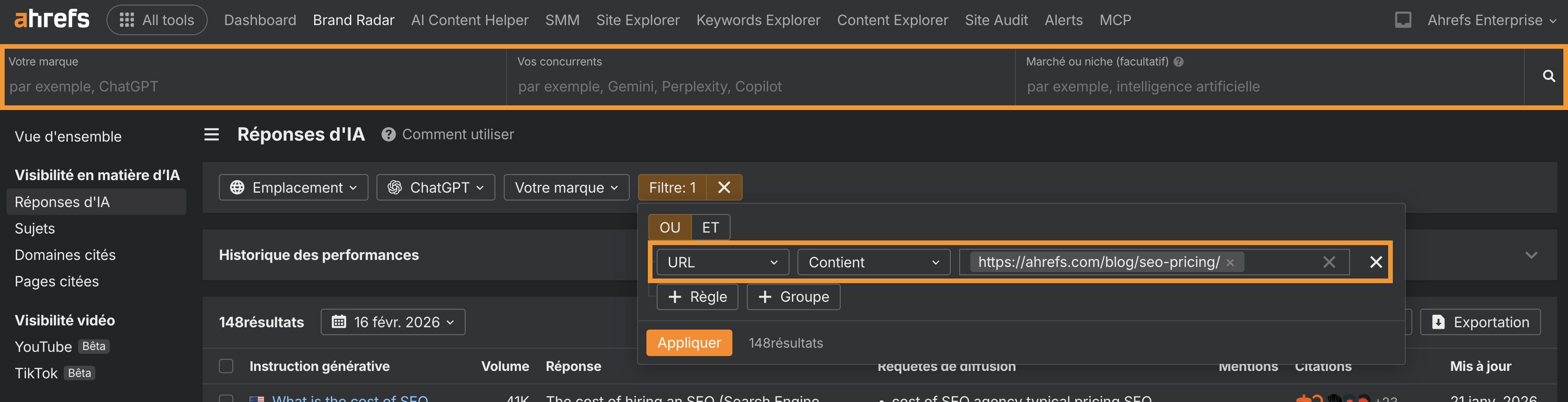 trouver-si-une-url-est-mentionnee-sur-chatgpt-avec-brand-radar
