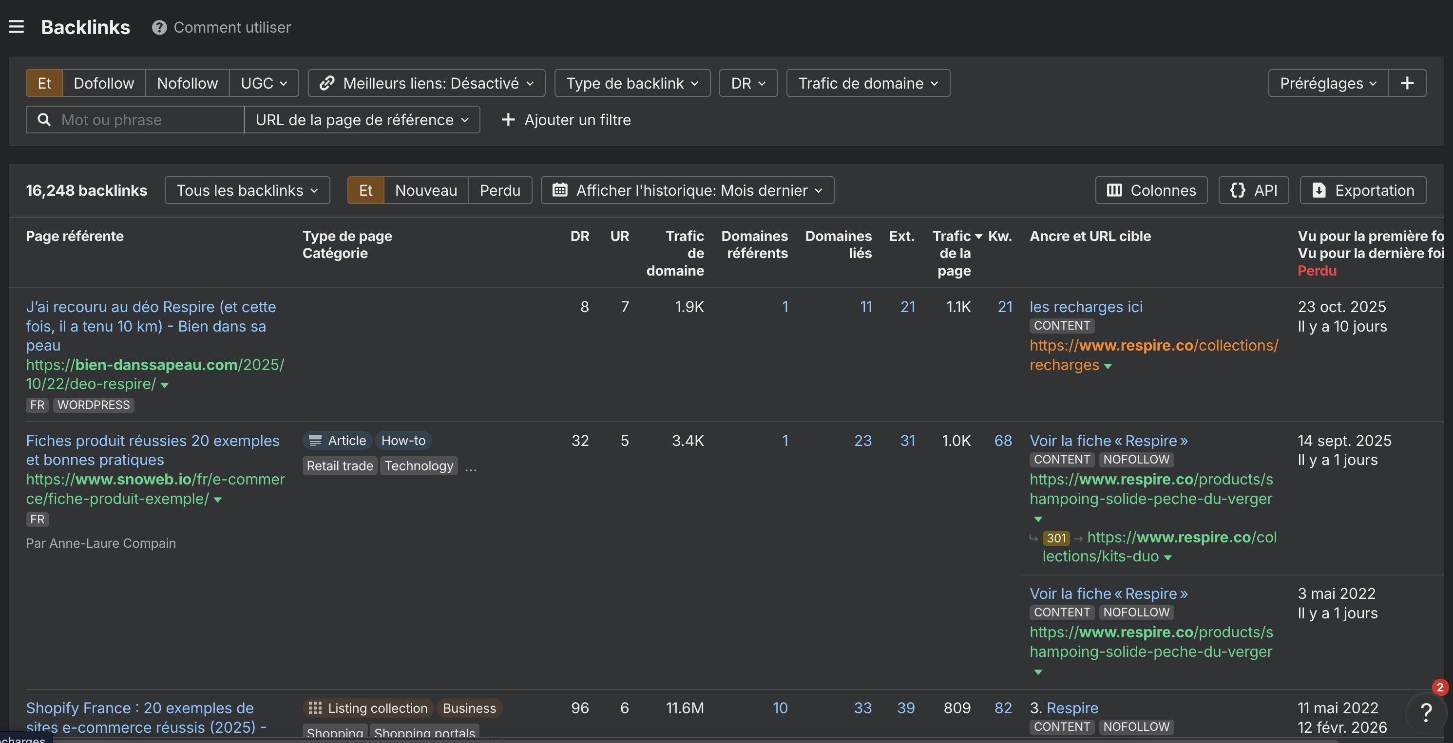 comment-trouver-tous-les-backlinks-de-mon-site-avec-ahrefs-exemple