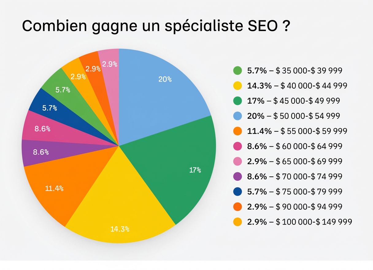 etudes-salaire-seo-usa.png