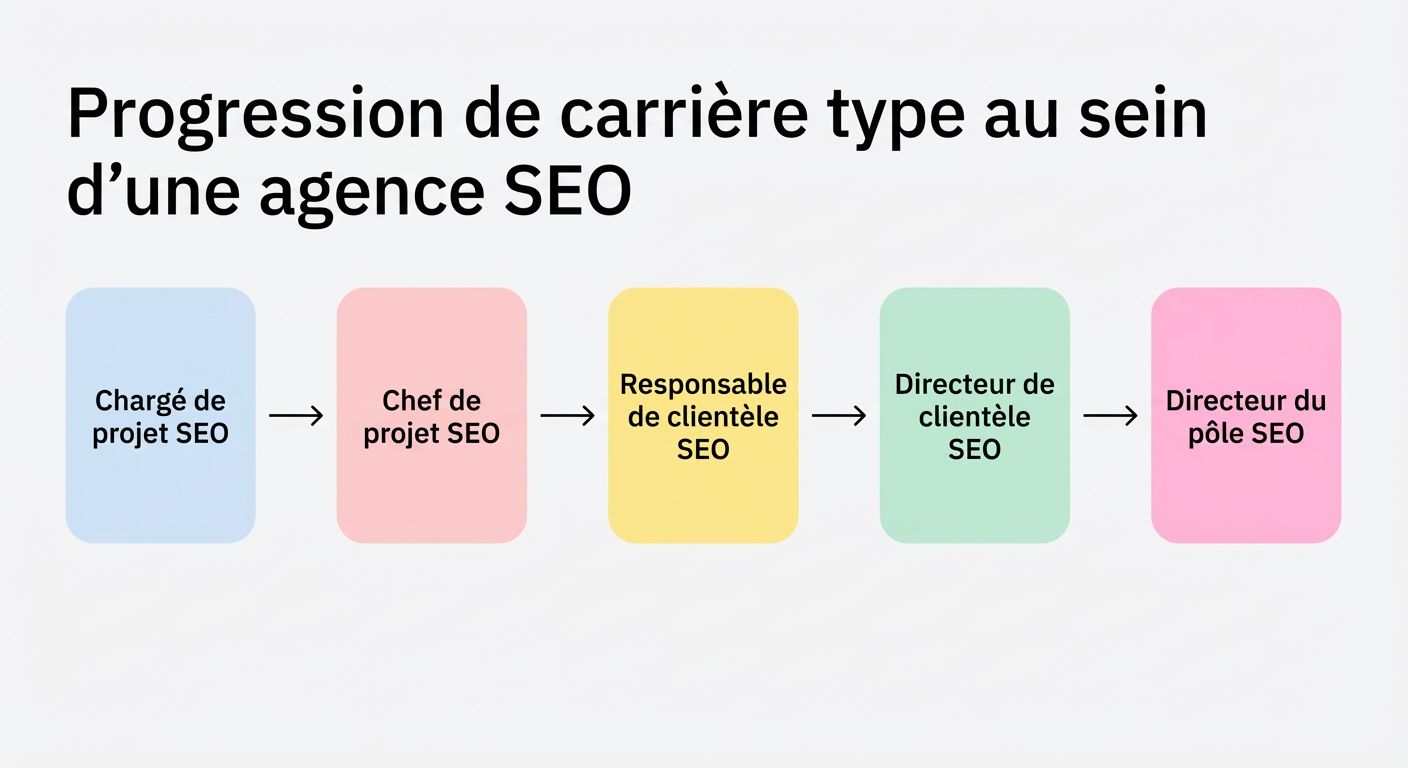 Exemple-carriere-seo-agence-uk-etude-emploi-seo