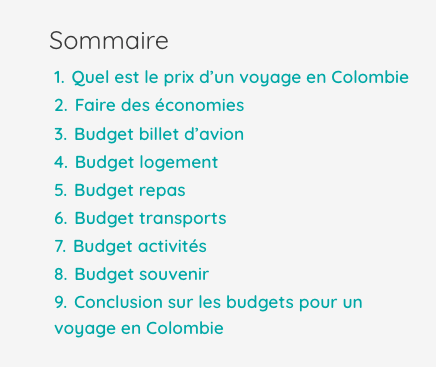 Exemple-informations-necessaires-contenu-budget-voyage-seo-programmatique
