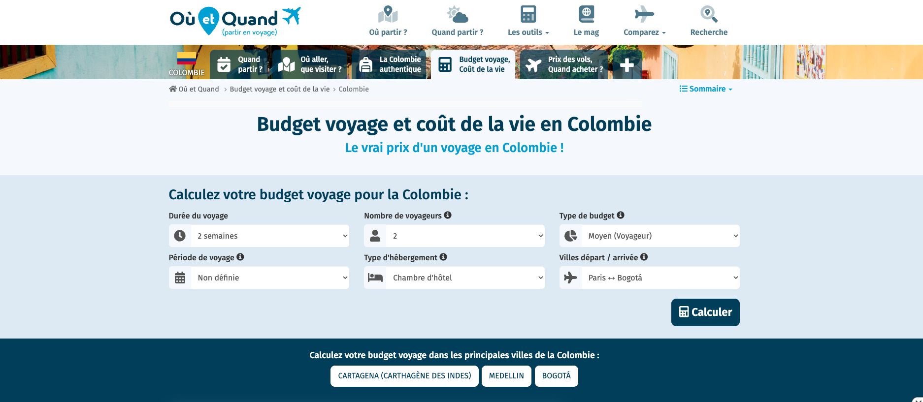 exemple-simulateur-budget-voyage-utile-seo-programmatique
