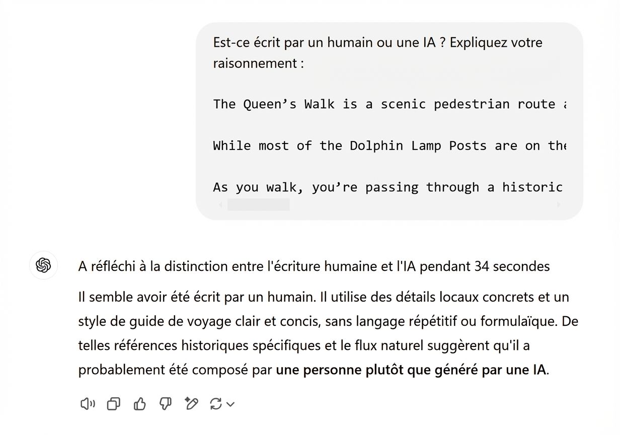 mauvaise-detection-contenu-ia-exemple