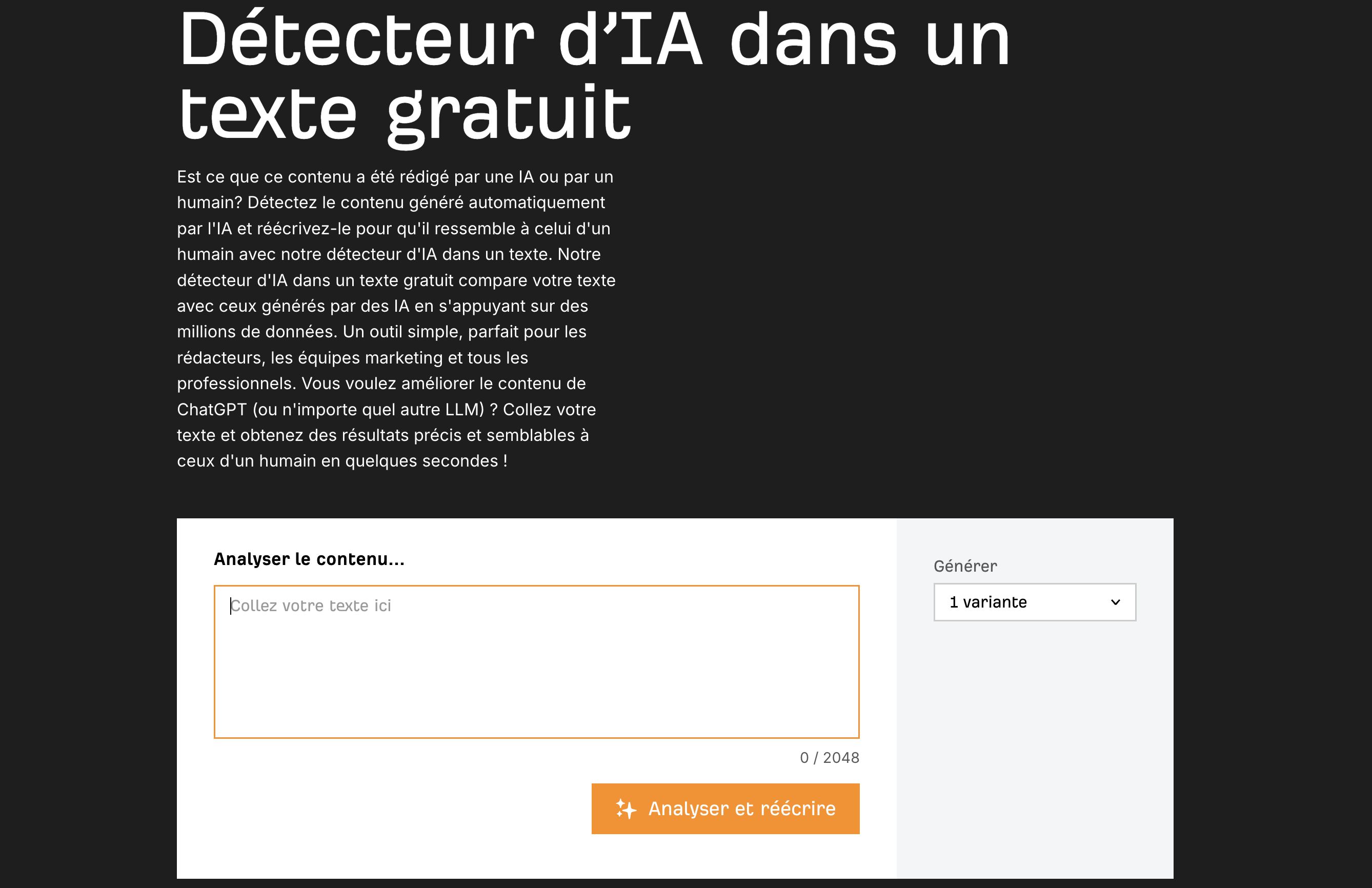 outil-detection-ia-dans-un-contenu-gratuit