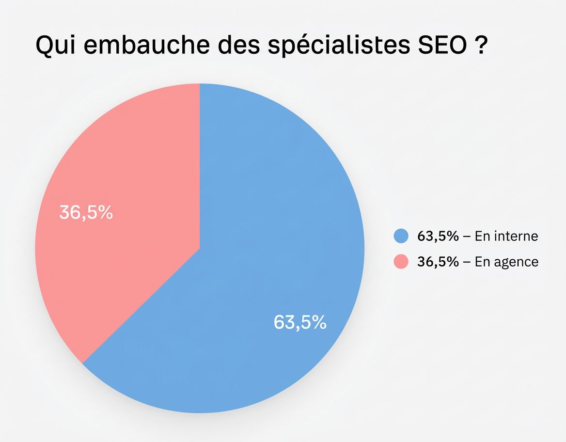 Qui-embauche-seo-etude-ahrefs.png