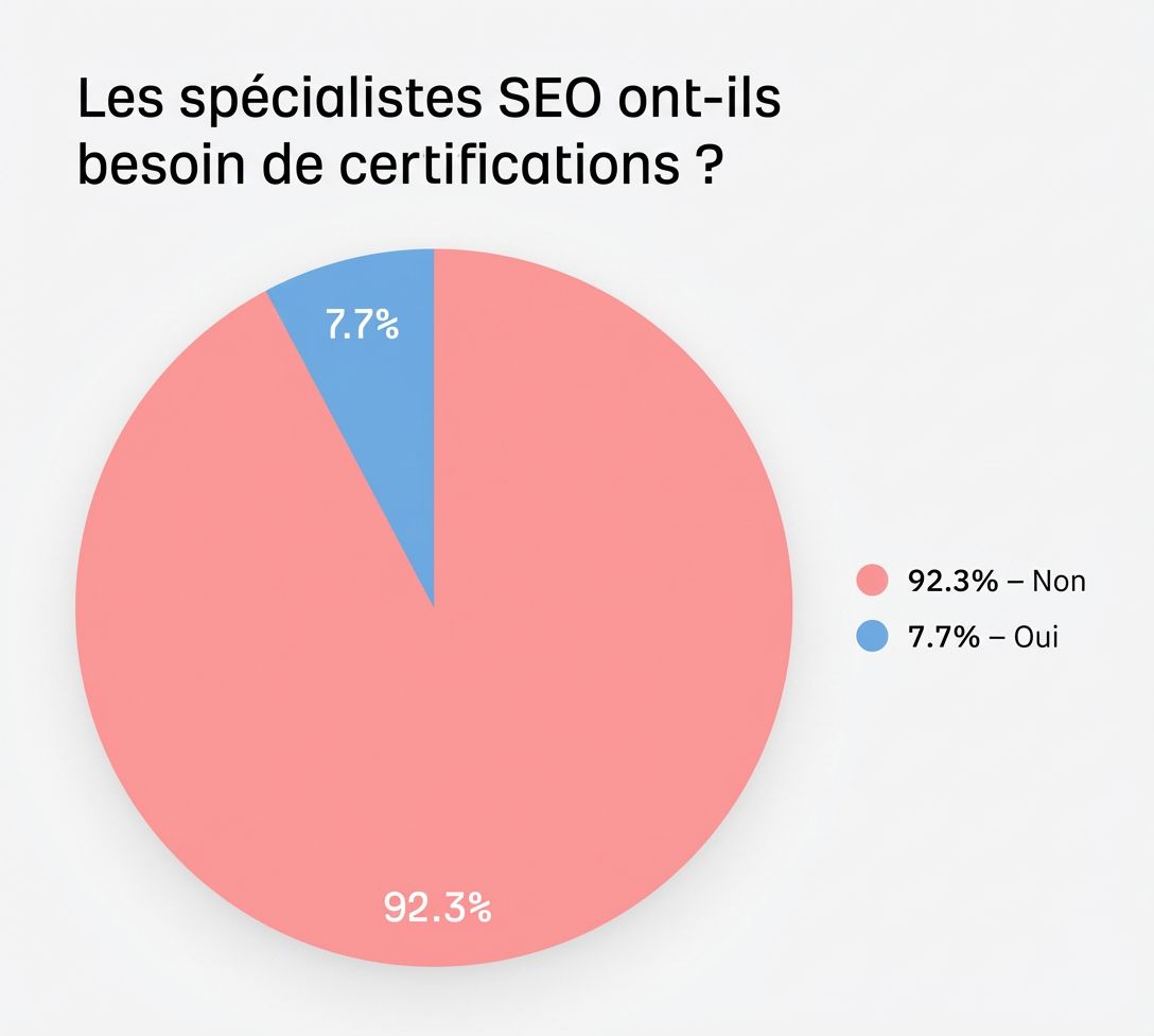 recrutement-certification-seo-utilite-etude