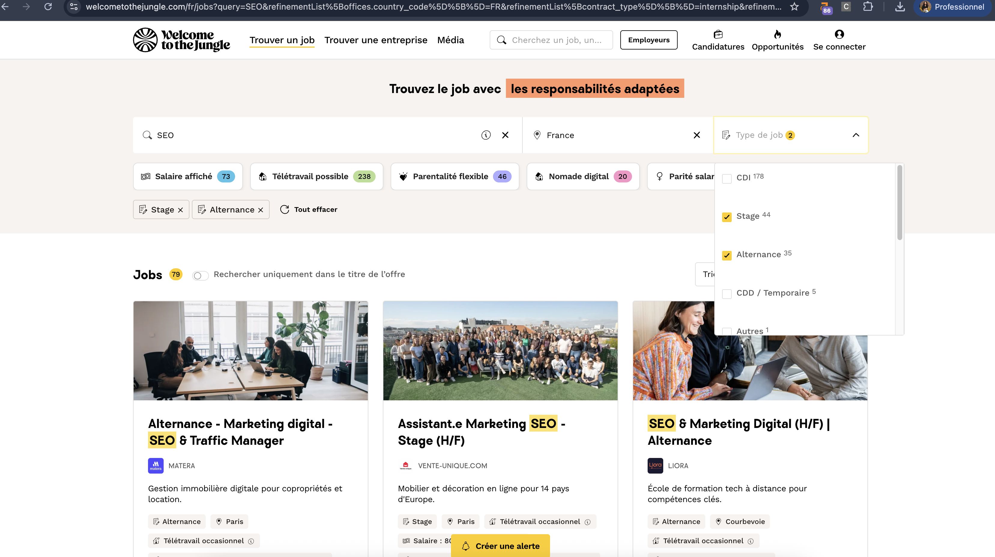 trouver-stage-seo-pour-carriere