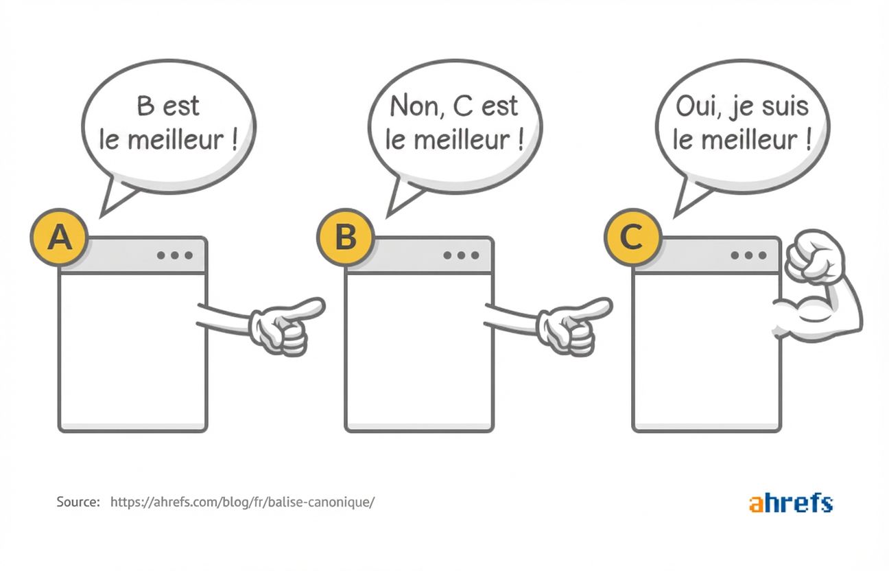 exemple-chaine-canonique-pour-seo