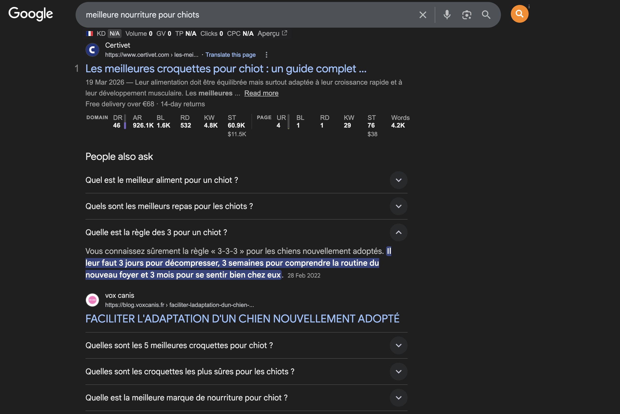 exemple-de-people-also-ask-dans-les-serp-google