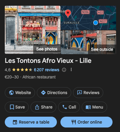 google-my-business-fiche-etablissement-exemple-seo-local-et-knowledge-graph