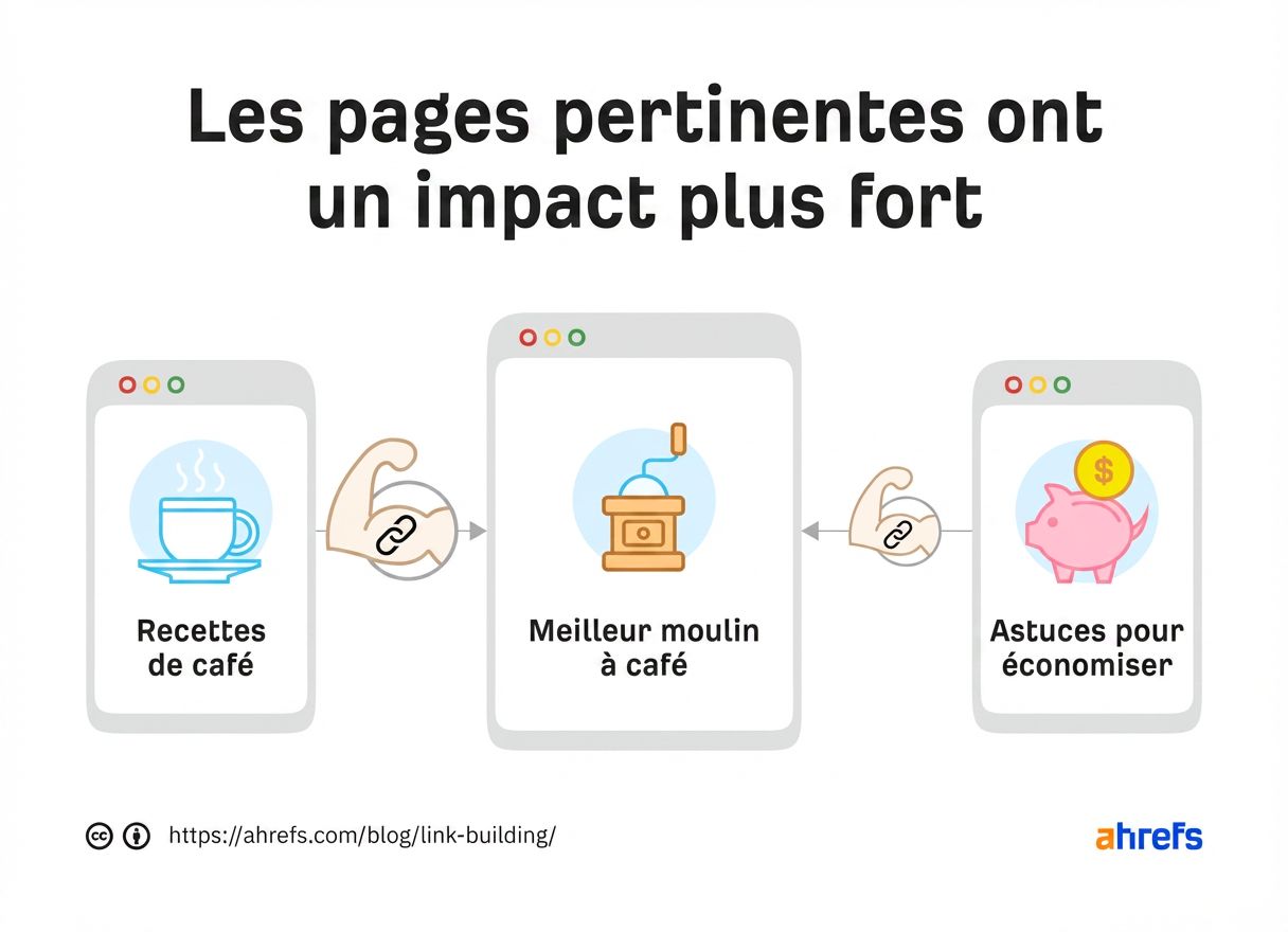 impact-page-pertinence-seo