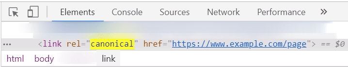 inspecter-page-balise-hreflang