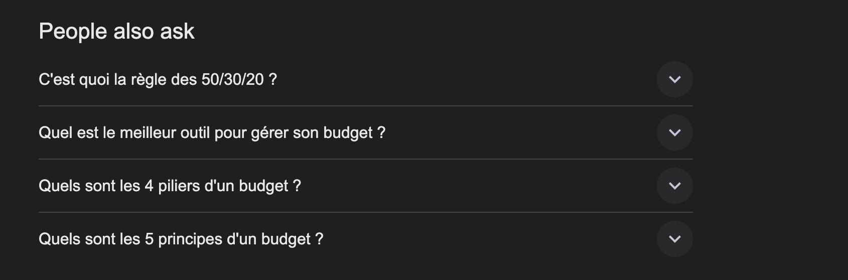 people-also-ask-serp-google-exemple-budget