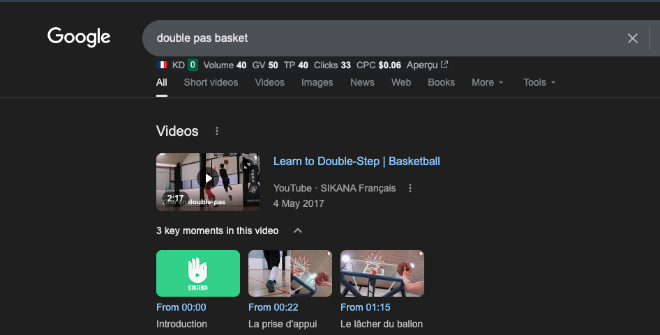 serp-video-youtube-exemple