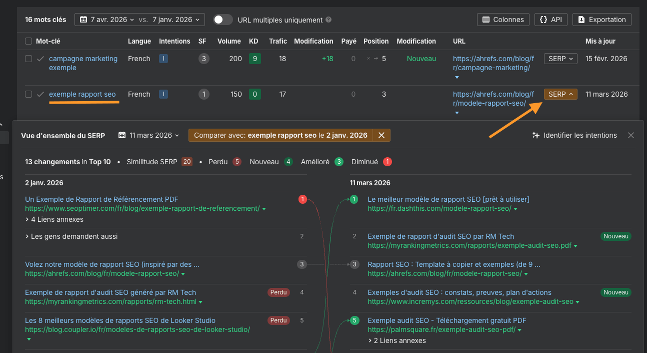 trouver-SERP-avec-opportunite-featured-snippets