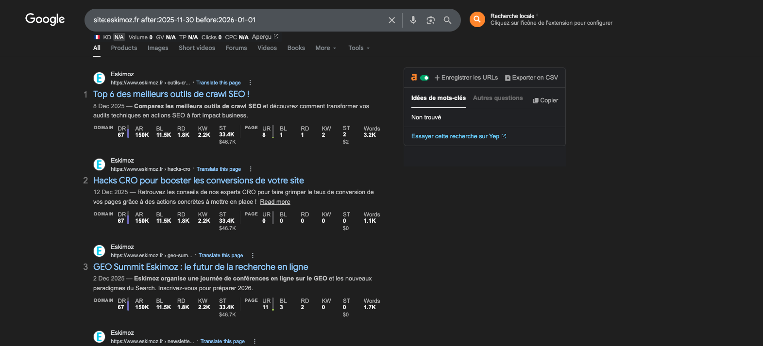 trouver-articles-publies-par-concurrents-tel-mois-avec-google-operateurs-de-recherche