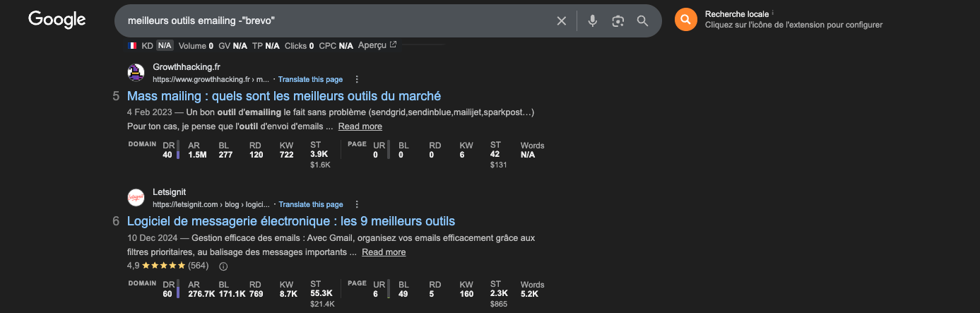 trouver-contenu-listicles-sans-mention-de-sa-marque-avec-google-search-operators