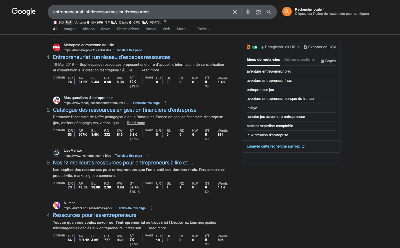 trouver-des-ressources-sur-un-sujet-avec-google-search-operators