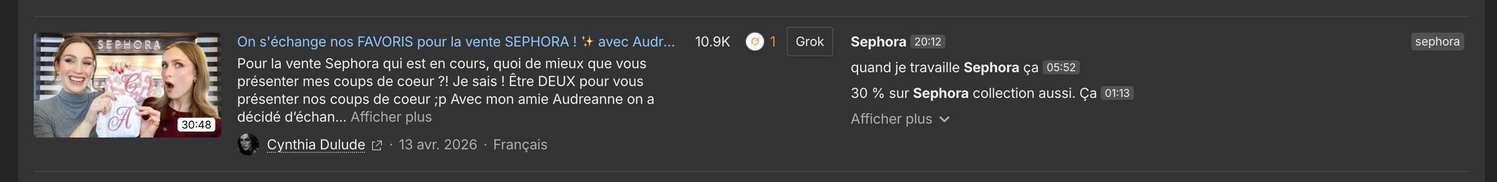 trouver-des-videos-youtube-citees-dans-ia-avec-brand-radar