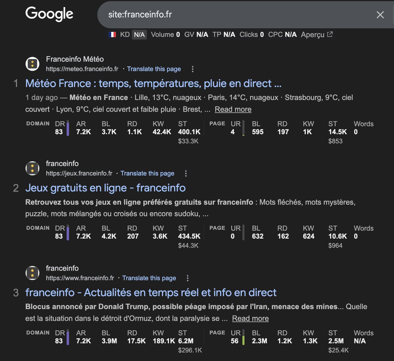 trouver-infos-sur-concurrents-via-operateurs-recherche-google-exemple-franceinfo