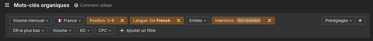trouver-opportunite-mots-cles-ahrefs