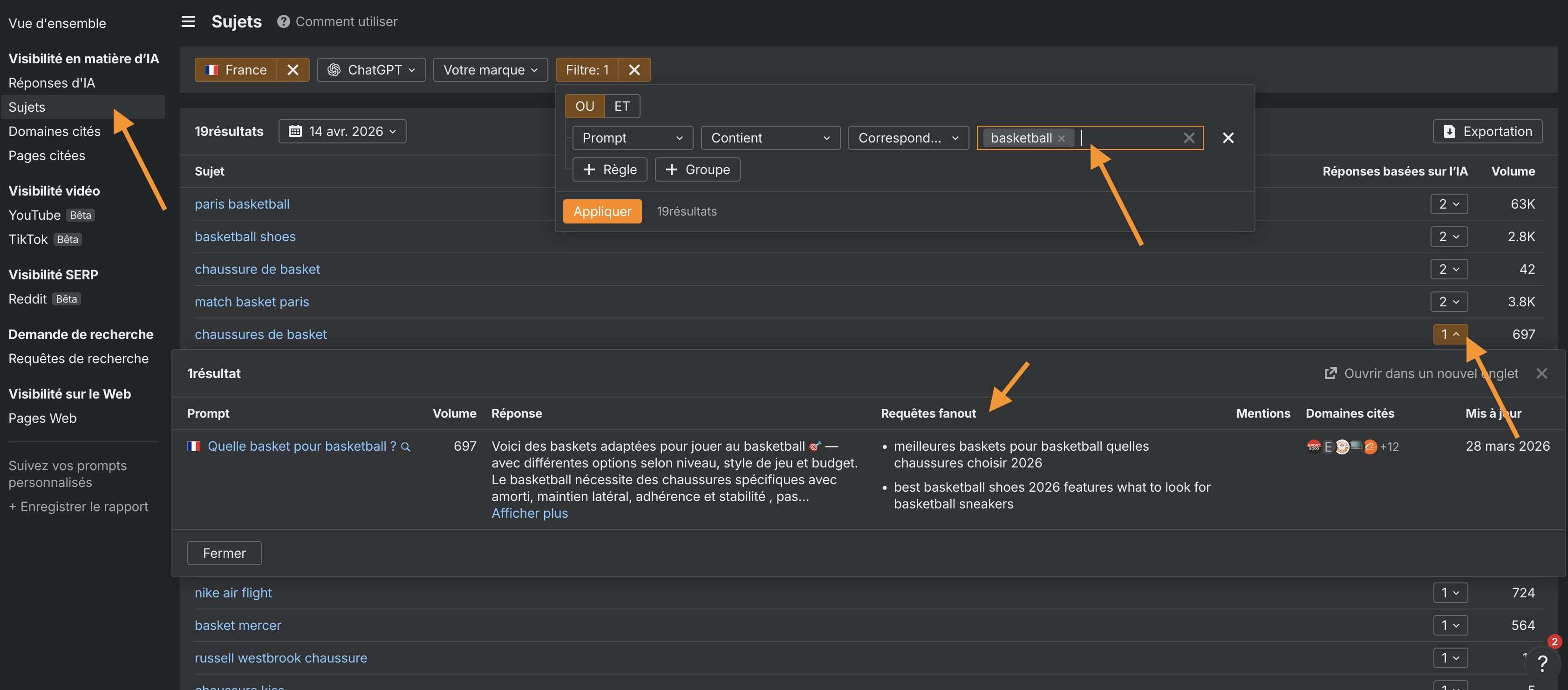 trouver-requetes-fanout-pour-idees-contenu-pilier