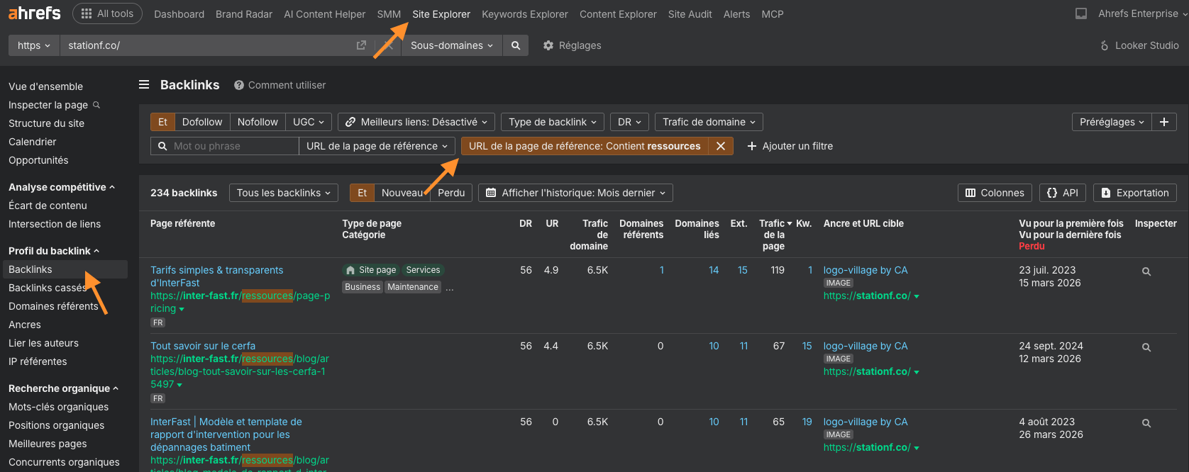 trouver-ressources-concurrentes-avec-site-explorer-ahrefs