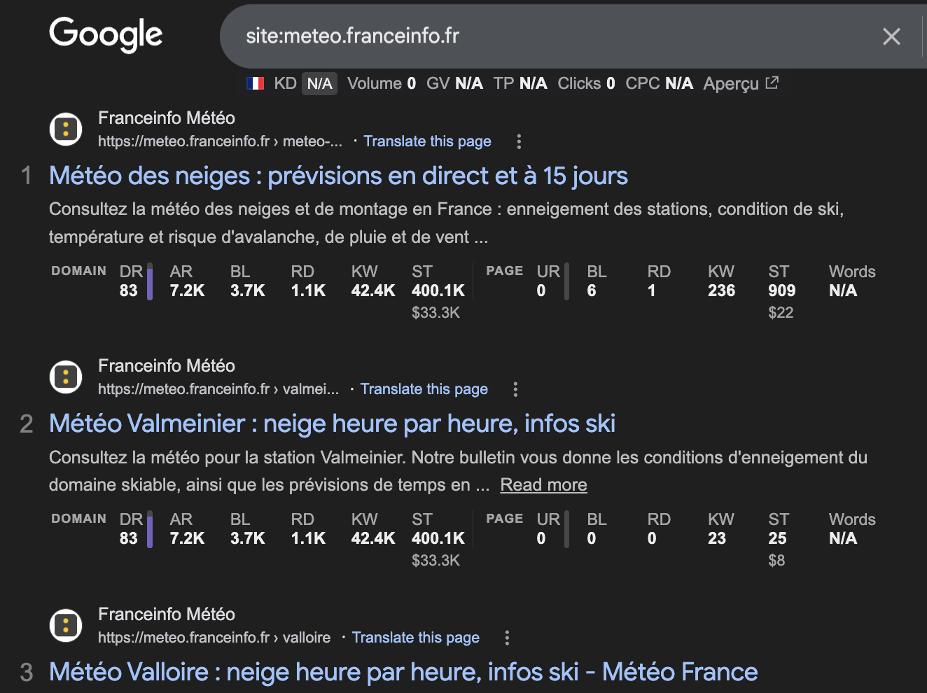 trouver-rubrique-sites-concurrents-avec-googe-search-operators