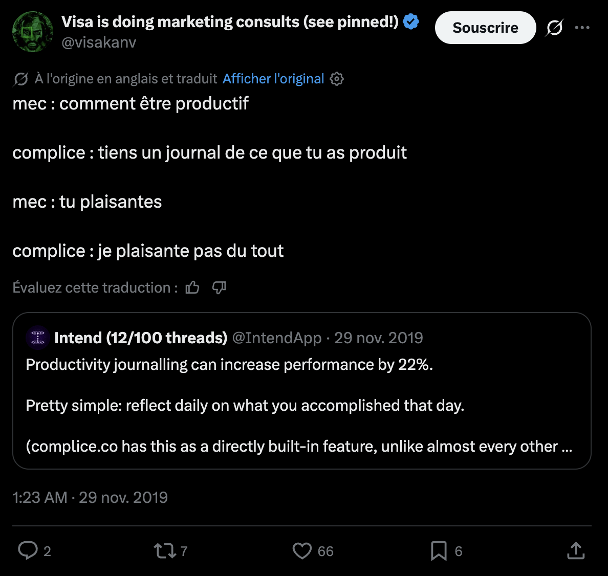 tweet-de-visakan-traduit-sur-les-oeuvres-prolifiques-de-picasso