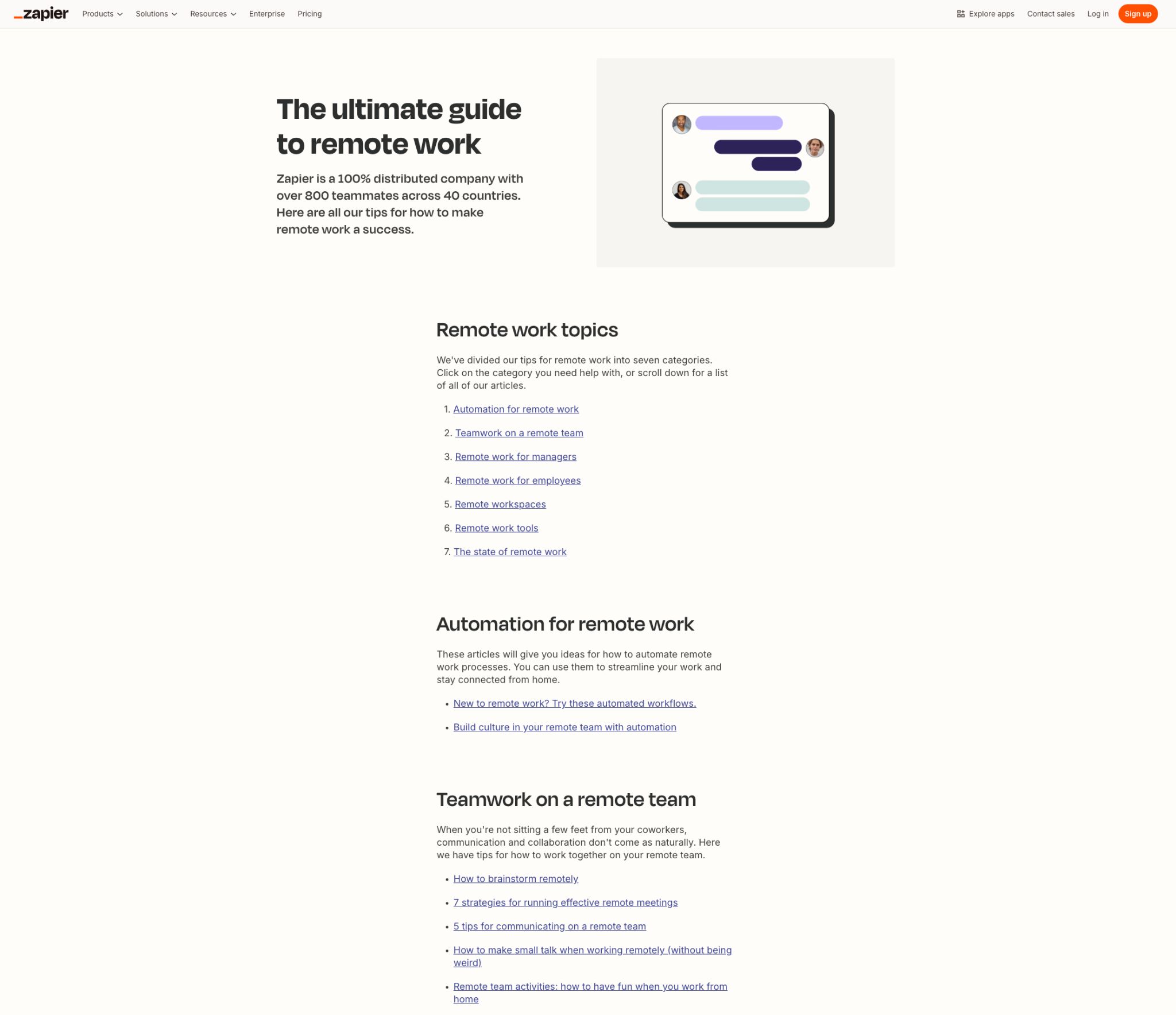 zapiers-pillar-page-about-remote-workshowing-mos