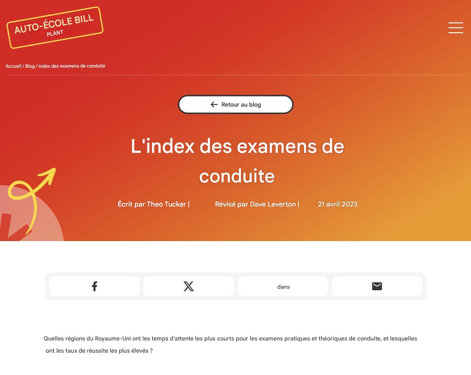exemple campagne Digitaloft