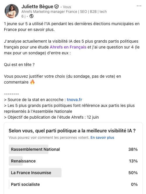 sondage-ahrefs-france-partis-politiques-visibilite-ia