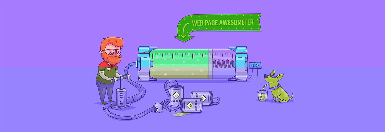 Google PageRank NON è Morto: Ecco Perché Resta Importante
