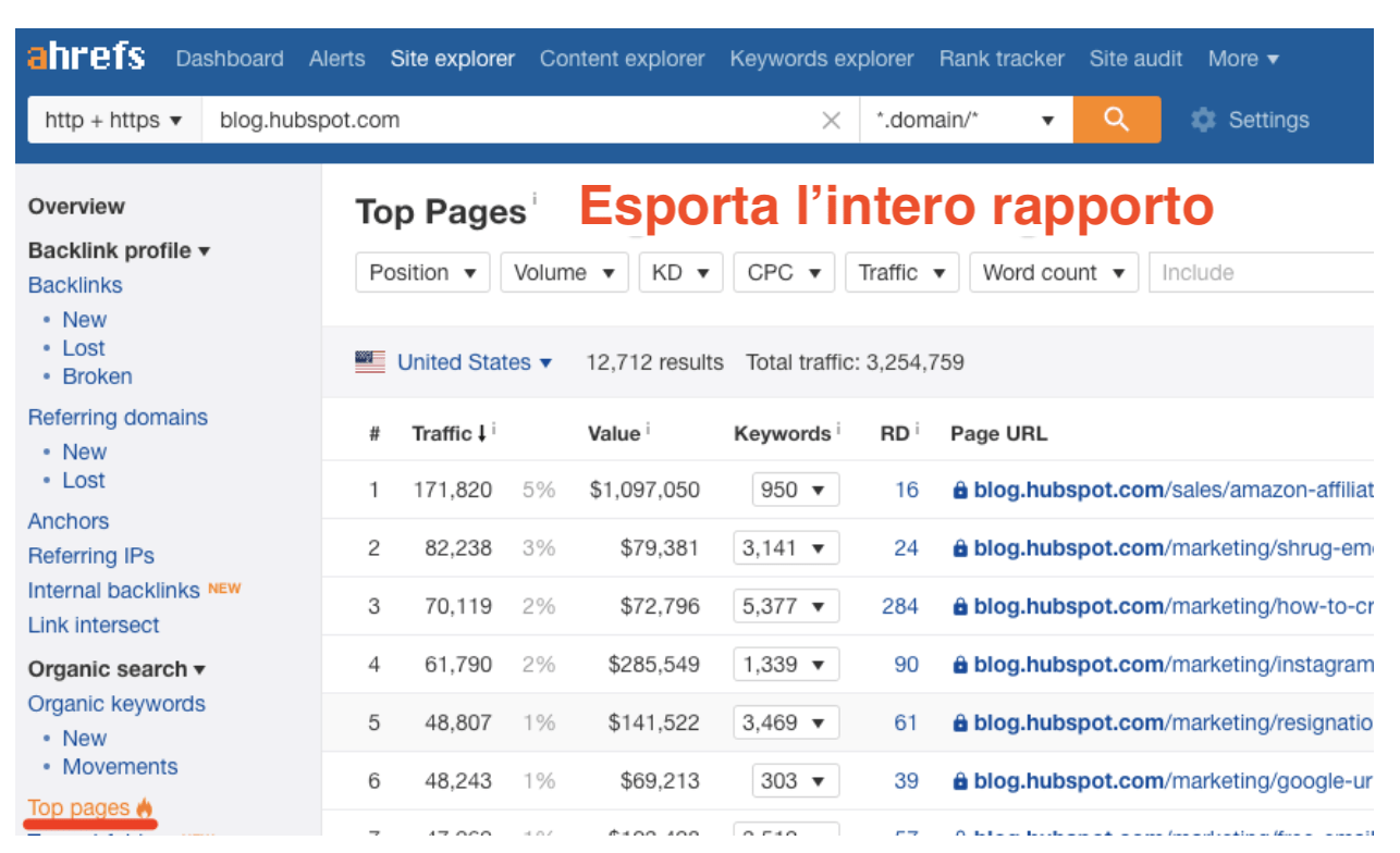 Screenshot 2020 02 05 at 22.16.56