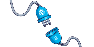 15 Migliori Plugin WordPress SEO (Provati & Testati)