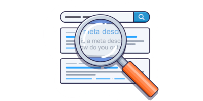 Quanto Spesso Google Riscrive le Meta Description ? (Nuovo Studio dei Dati)