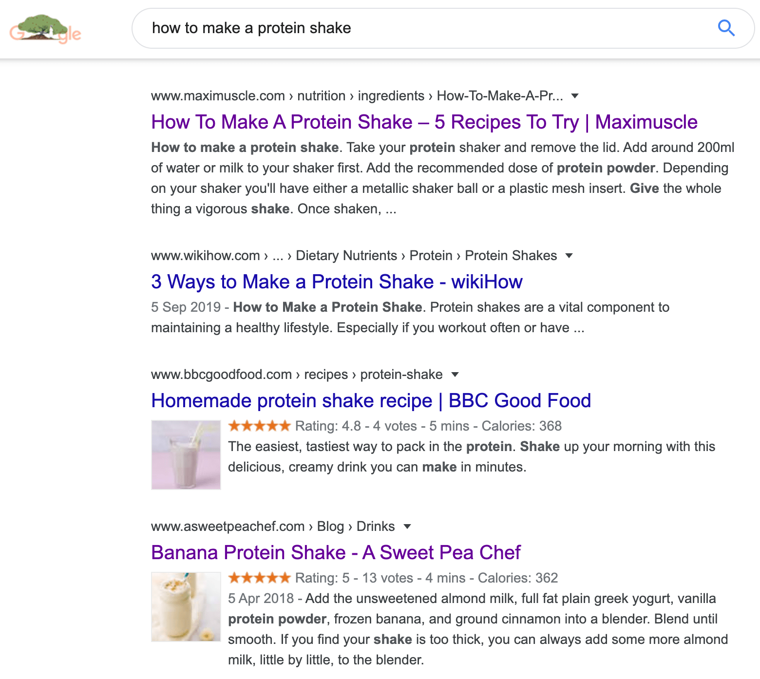 Screenshot 2020 02 15 at 03.52.26