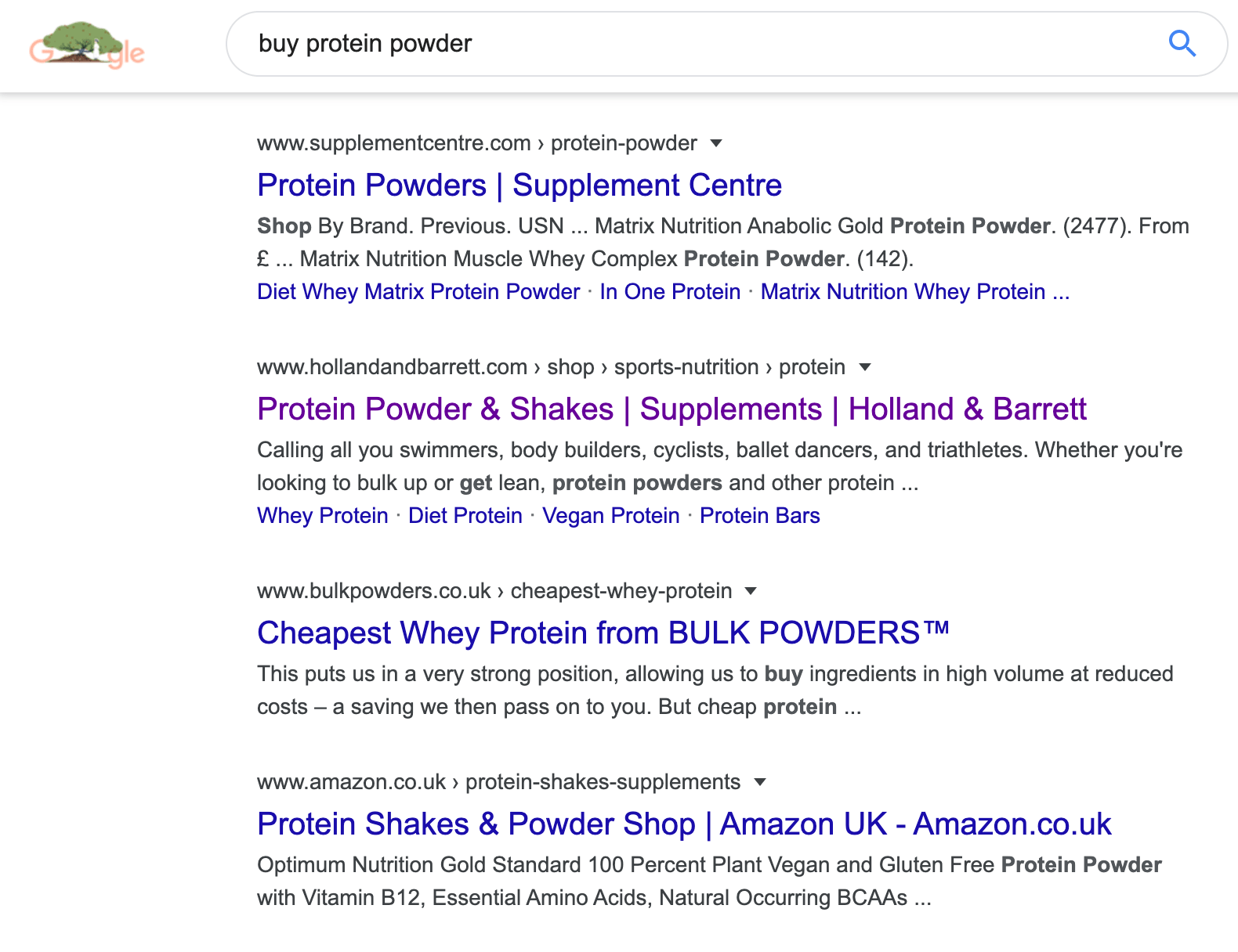 Screenshot 2020 02 15 at 03.52.47