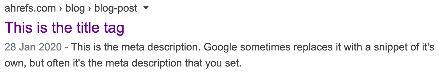 Screenshot 2020 02 15 at 04.47.12