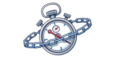 Come Eseguire una Campagna di Link Building Velocemente (e Sistemizzare Tutto)