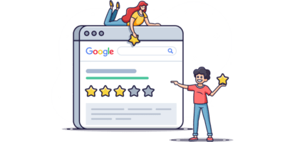 Rich Snippet: Cosa Sono e Cosa Fare Per Averli?