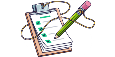 Le 12 buone pratiche SEO che tutti dovrebbero seguire