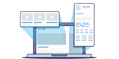 Cosa sono le SERP? Le Pagine dei Risultati dei Motori di Ricerca Spiegate