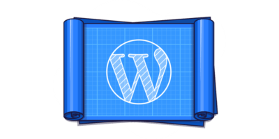 4 Semplici Modelli Di Post Per I Blog (E Quando Usarli)