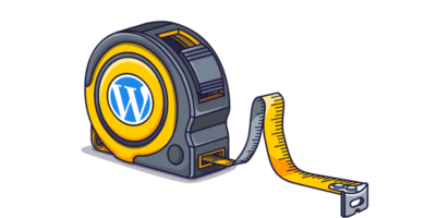 Quanto Lunghi Dovrebbero Essere gli Articoli Blog? La ‘Verità” Sulla Lunghezza Dei Contenuti